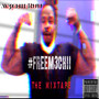 #FreeM3chii (The Mixtape) [Explicit]