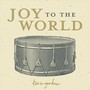 Joy to the World