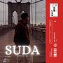 SUDA (Explicit)