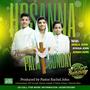 HOSANNA
