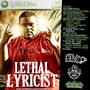 Lethal Lyricist