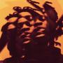 check for me (Explicit)
