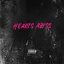 Hearts Abyss (Explicit)