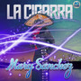 La Cigarra