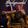 Background (Explicit)