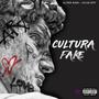 Cultura Fake (Explicit)