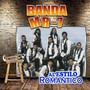 Al Estilo Romantico (Banda)