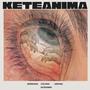 KETEANIMA (Explicit)