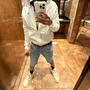 Bully the bully (Explicit)