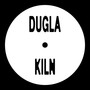 Dugla / Kiln