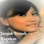 Jangan Pernah Ragukan