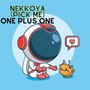 Nekkoya (Pick Me)