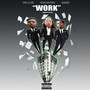 Work (Explicit)