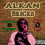 Bricks