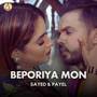 Beporiya Mon (From 