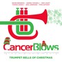 Trumpet Bells of Christmas (feat. Wayne Bergeron, Andrea Tofanelli, Mike Lovatt, Thomas Gansch, Jens Lindemann & Ryan Anthony)