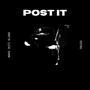POST IT