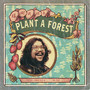 Plant A Forest