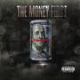 The Money First (Explicit)