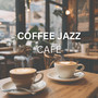 Coffee Jazz Cafe