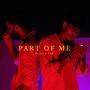 Part of Me