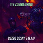 Its Zombiegrind (Explicit)