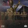 P Federal (Explicit)