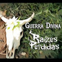 Guerra Divina (Explicit)