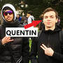 QUENTIN-SOLAC (Explicit)