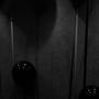 cutoff interlude (Explicit)