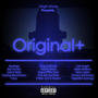 Original+ (Explicit)