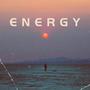 Energy (feat. Jake Chowman)