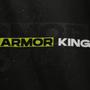 ARMOR KING (feat. Haby & K11) [Explicit]