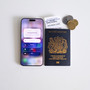 Paid Annual Leave (Explicit)