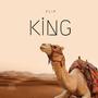 King