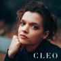 Cléo