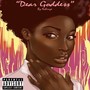 Dear Goddess (Explicit)