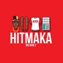 Hitmaka