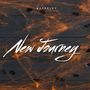 New Journey