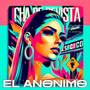 Chica de revista (Explicit)