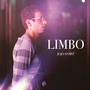 Limbo (Explicit)