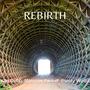 Rebirth