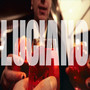 Luciano