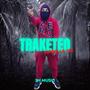 Traketeo (Explicit)