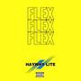 Flex (Explicit)