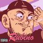 Rubino (Sigla Ufficiale) (feat. Futuryo)