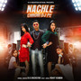 NACHLE CHORI DJ PE (DJ REMIX) [Explicit]