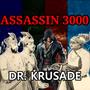 Assassin 3000