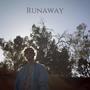 Runaway EP