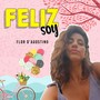 Feliz Soy